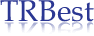 TRBest